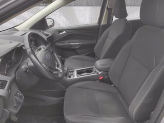 FORD Kuga 1.5 tdci plus s&s 2wd 120cv