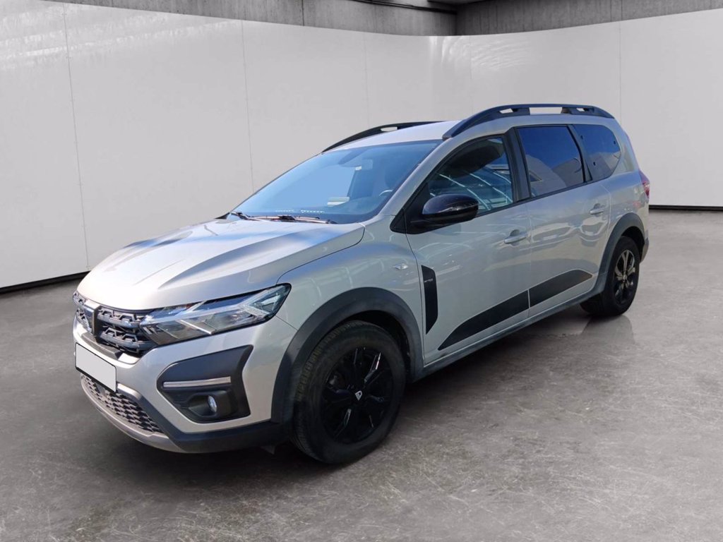 DACIA Jogger 1.0 tce extreme gpl 100cv 7p.ti