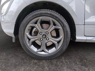 FORD Ecosport 1.0 ecoboost st-line s&s 125cv my20.25
