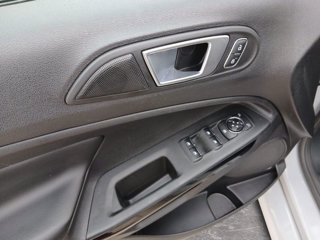 FORD Ecosport 1.0 ecoboost st-line s&s 125cv my20.25