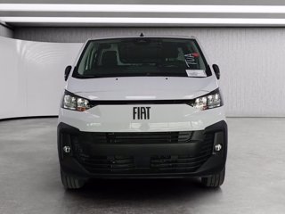 FIAT Scudo ice 1.5 bluehdi 120cv l2h1