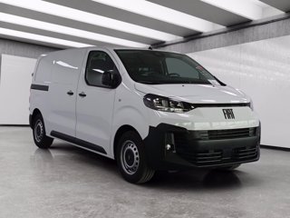 FIAT Scudo ice 1.5 bluehdi 120cv l2h1