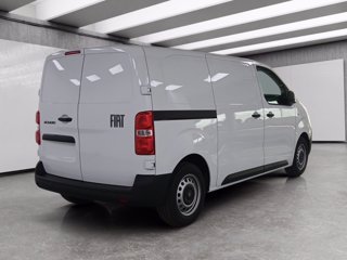 FIAT Scudo ice 1.5 bluehdi 120cv l2h1