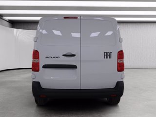 FIAT Scudo ice 1.5 bluehdi 120cv l2h1