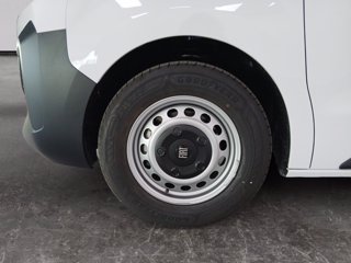 FIAT Scudo ice 1.5 bluehdi 120cv l2h1