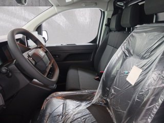 FIAT Scudo ice 1.5 bluehdi 120cv l2h1