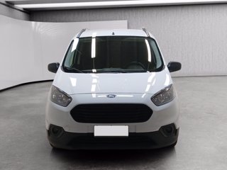 FORD Transit courier 1.5 tdci 100cv s&s trend my20
