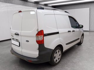 FORD Transit courier 1.5 tdci 100cv s&s trend my20