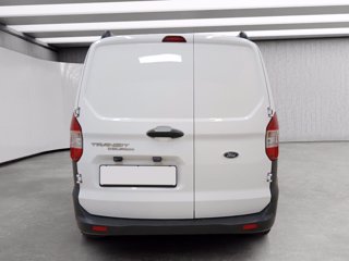 FORD Transit courier 1.5 tdci 100cv s&s trend my20