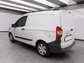 FORD Transit courier 1.5 tdci 100cv s&s trend my20