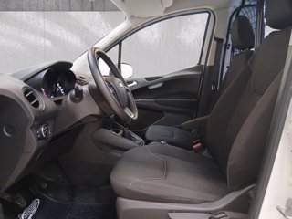 FORD Transit courier 1.5 tdci 100cv s&s trend my20