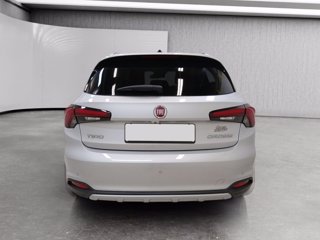 FIAT Tipo 5p 1.0 cross 100cv