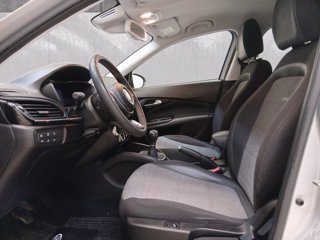FIAT Tipo 5p 1.0 cross 100cv
