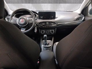 FIAT Tipo 5p 1.0 cross 100cv