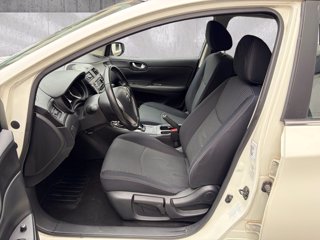 NISSAN Pulsar 1.5 dci acenta 110cv