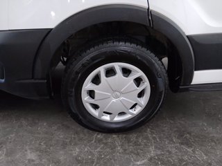 FORD Transit 350 2.0 tdci 130cv trend l2 scattolini cassone fisso