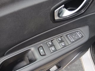 RENAULT Captur 1.5 dci sport edition 110cv
