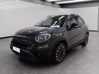 FIAT 500x 1.0 t3 cross 120cv