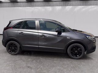 OPEL Crossland x 1.2 innovation 83cv my18.5