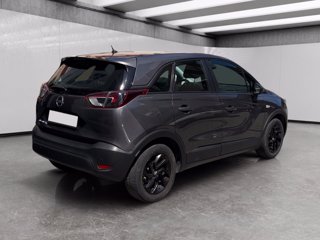 OPEL Crossland x 1.2 innovation 83cv my18.5