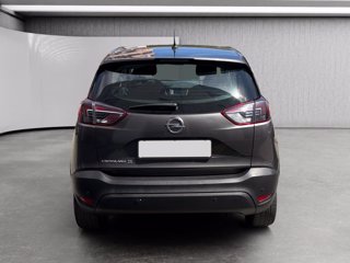 OPEL Crossland x 1.2 innovation 83cv my18.5