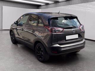 OPEL Crossland x 1.2 innovation 83cv my18.5
