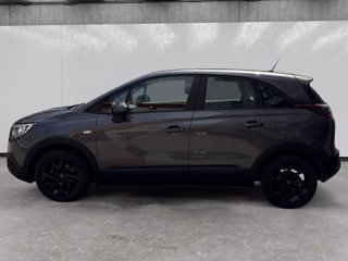 OPEL Crossland x 1.2 innovation 83cv my18.5