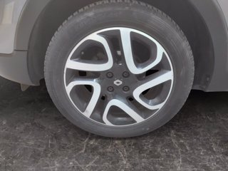 RENAULT Captur 0.9 tce zen (live) 90cv e6