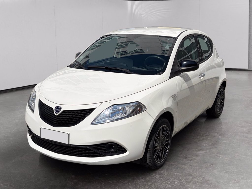 LANCIA Ypsilon 1.2 gold s&s 69cv my19