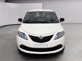 LANCIA Ypsilon 1.2 gold s&s 69cv my19