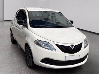 LANCIA Ypsilon 1.2 gold s&s 69cv my19