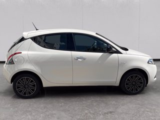 LANCIA Ypsilon 1.2 gold s&s 69cv my19