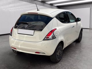 LANCIA Ypsilon 1.2 gold s&s 69cv my19