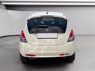 LANCIA Ypsilon 1.2 gold s&s 69cv my19