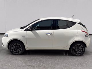 LANCIA Ypsilon 1.2 gold s&s 69cv my19
