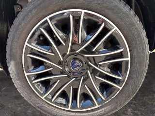 LANCIA Ypsilon 1.2 gold s&s 69cv my19