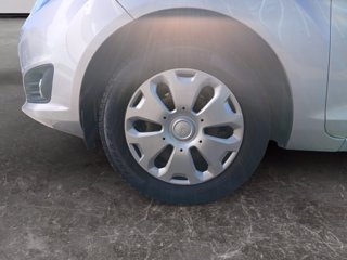 FORD Fiesta 5p 1.0 80cv