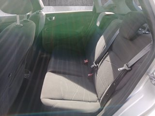 FORD Fiesta 5p 1.0 80cv