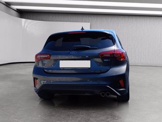 FORD Focus 1.0t ecoboost h st-line 125cv
