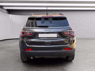 JEEP Compass 1.6 mjt limited 2wd 120cv my19