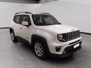 JEEP Renegade 1.6 mjt longitude 2wd 120cv