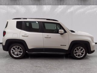 JEEP Renegade 1.6 mjt longitude 2wd 120cv