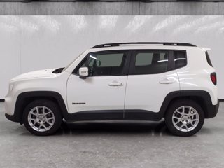 JEEP Renegade 1.6 mjt longitude 2wd 120cv