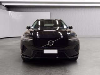 VOLVO Xc60 2.0 t6 recharge phev obc 6,4kw ultimate dark awd auto