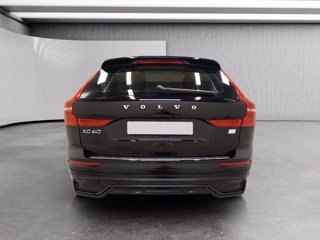 VOLVO Xc60 2.0 t6 recharge phev obc 6,4kw ultimate dark awd auto