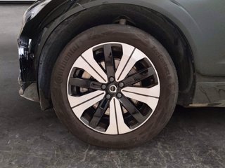 VOLVO Xc60 2.0 t6 recharge phev obc 6,4kw ultimate dark awd auto