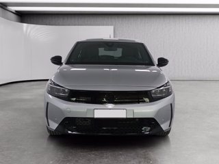 OPEL Corsa 1.2 gs s&s 100cv
