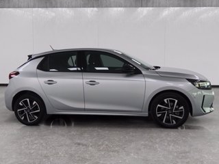 OPEL Corsa 1.2 gs s&s 100cv