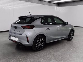 OPEL Corsa 1.2 gs s&s 100cv