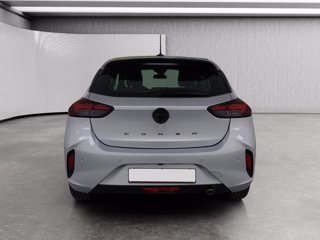 OPEL Corsa 1.2 gs s&s 100cv